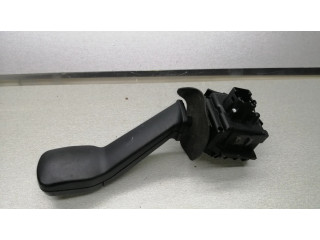 Ручка поворотов/ фонарей