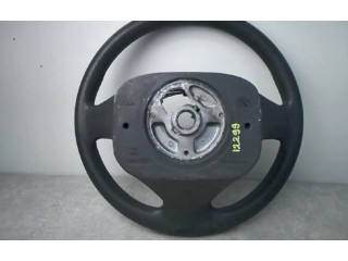 Руль Volvo S60  2001 - 2004 года 9499549, 9499549      