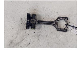 Поршень с шатуном 46346020 Fiat 500X