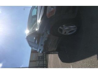 Řídící jednotka SsangYong Kyron 2006