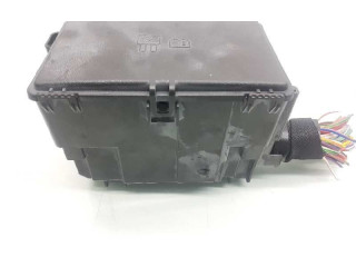 Блок предохранителей KU5T14A003GA Ford Transit - Tourneo Connect