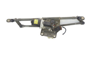 Моторчик дворников 6405A8 Peugeot 406