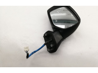 Zpětné zrcátko Subaru Outback (BS) 2015 E13037507