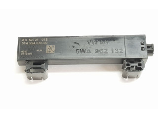 Блок управления 5WA962132, 5WA962132   Cupra Formentor