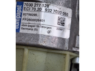    Рулевая рейка 9327020055, 7030277128   Audi A6 C7 2011 -  года