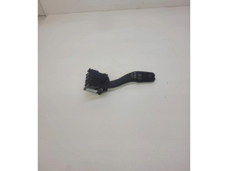 Ручка стеклоочистителей 4E0953503G Audi A6 S6 C6 4F