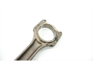 Píst CNHA Audi Q5 SQ5 CNHA