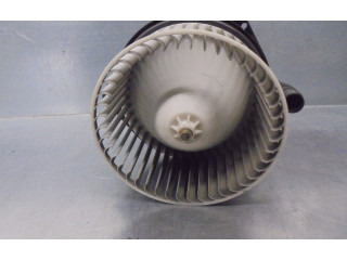 Вентилятор печки    79307S6MA42   Honda Civic