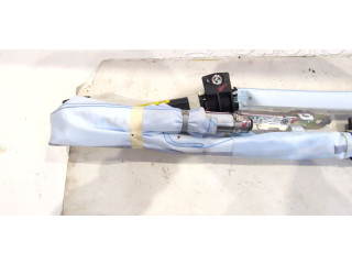 Подушка безопасности двери 80420Q0000   Hyundai Bayon