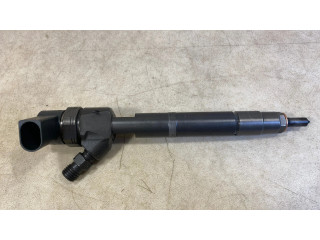 Vstřikovač A6280700387 Mercedes-Benz G W461 463 pro naftový motor 4.0