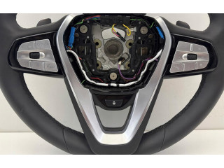 Volant BMW 7 G11 G12 2020 2011458