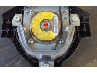 Подушка безопасности водителя 4212HV, 4212HV   Citroen C1