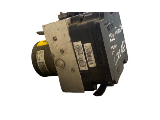 Блок АБС 6158945200, 1Y58920500   KIA  Picanto  2012 - 2016 года