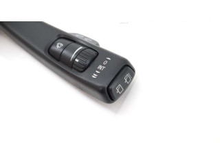 Ручка стеклоочистителей 8691993   Volvo C30