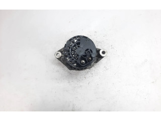 Генератор Alfa Romeo Giulietta