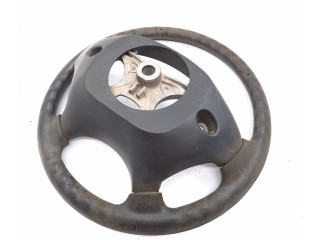 Руль Chrysler Grand Voyager V 2007 - 2015 года 0WF79XDVAC, 22508