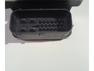 Píst 96470254 Chevrolet Kalos