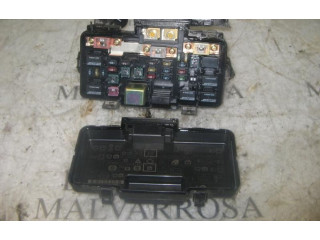 Pojistková skříňka Řídící jednotka BSM Honda Civic 2002