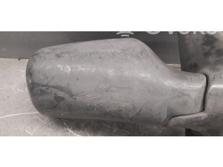 Turbodmychadlo Турбина    Fiat Punto (176)   