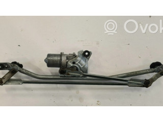 Панель приборов    Chevrolet Suburban       