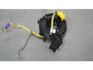 Подрулевой шлейф SRS Volkswagen Caddy