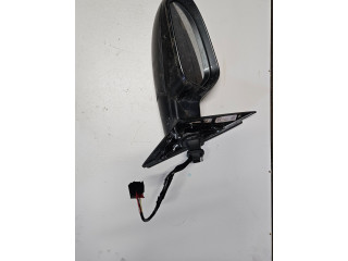 Зеркало электрическое Audi A6 S6 C7 4G 2011 - 2018 года