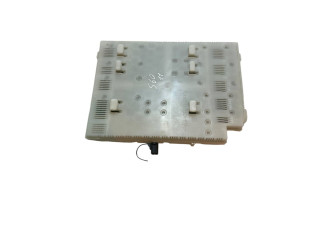 Pojistková skříňka 31314116AA, 31314116 Volvo XC60 2012