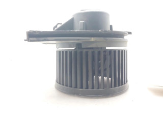 Вентилятор печки    1J1819021A   Volkswagen Bora