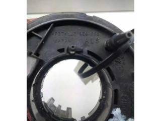 Подрулевой шлейф SRS 1J0959654S, 1282646 Audi A8 S8 D2 4D