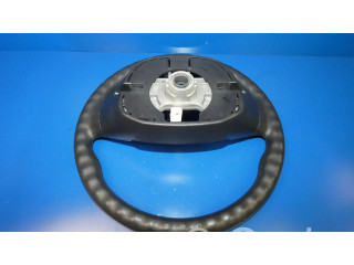 Volant Hyundai ix35 2014 KX35