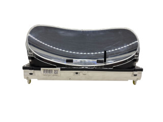 Панель приборов 85002SC360 Subaru Forester SH