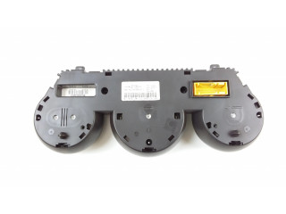 Панель приборов 1496273080, 501021650061   Citroen C8       