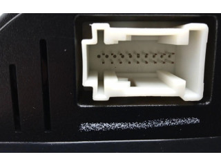 Панель приборов A2515403647   Mercedes-Benz ML W164       