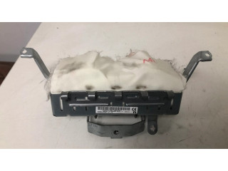 Боковая подушка безопасности TG14B02001, 100379815PF2   Toyota Avensis T270