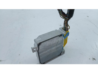 Блок подушек безопасности 6915886 Mini One - Cooper R50 - 53