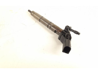 Форсунка 6420701387, 6420701987    Mercedes-Benz R W251  OM 642.950 