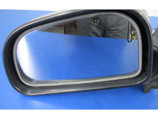 Zpětné zrcátko Mitsubishi Colt 1999