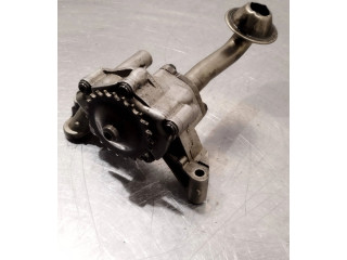 Čerpadlo oleje 038115121 Volkswagen Touran I