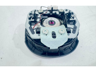 Подушка безопасности водителя 07356121160, 07356121160 Fiat 500L