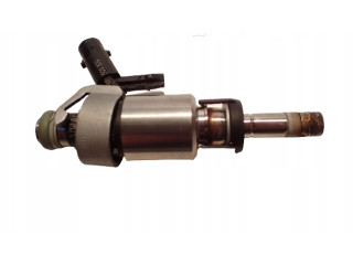 Форсунка 06G906036C Volkswagen Golf Sportsvan