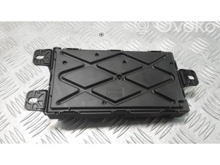 Блок комфорта 61359274021, 9274021 BMW 1 F20 F21