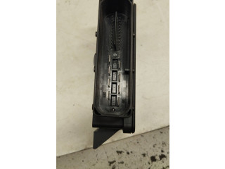 Модуль управления ручным тормозом Volvo XC60 2009 - 2013 года