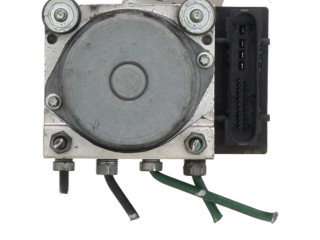 Панель приборов 8200747140, 7701209606 Renault Clio III