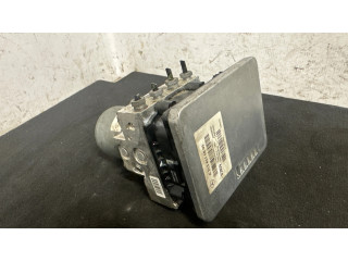 Jednotka ABS A2134315900 Mrcedes-Benz E AMG W213 2018