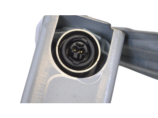 Подушка безопасности двери A2228604302   Mercedes-Benz S C217