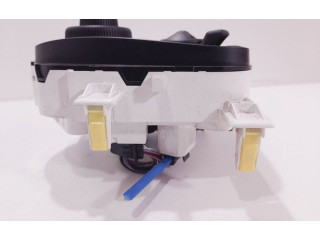 Блок управления климат-контролем 55900YV030, B000737077   Peugeot 108