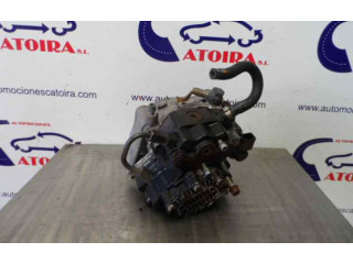 Vstřikovací čerpadlo 057130755GB00   Audi A8 S8 D3 4E    ASE 