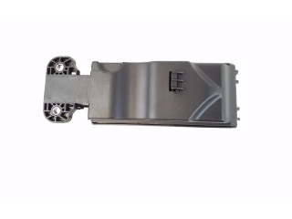 Pojistková skříňka GX7314K131DA, GX7314A067EA Jaguar F-Pace 2016