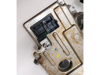 Volant Fiat Punto (188)  26117861  