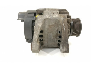 Генератор 46782213 Alfa Romeo GTV